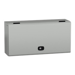 Cassetta derivazione Spacial S3DB 250X500X150