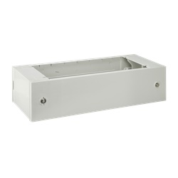 7035 Zoccolo pol p/ PLM75 H200L456P302