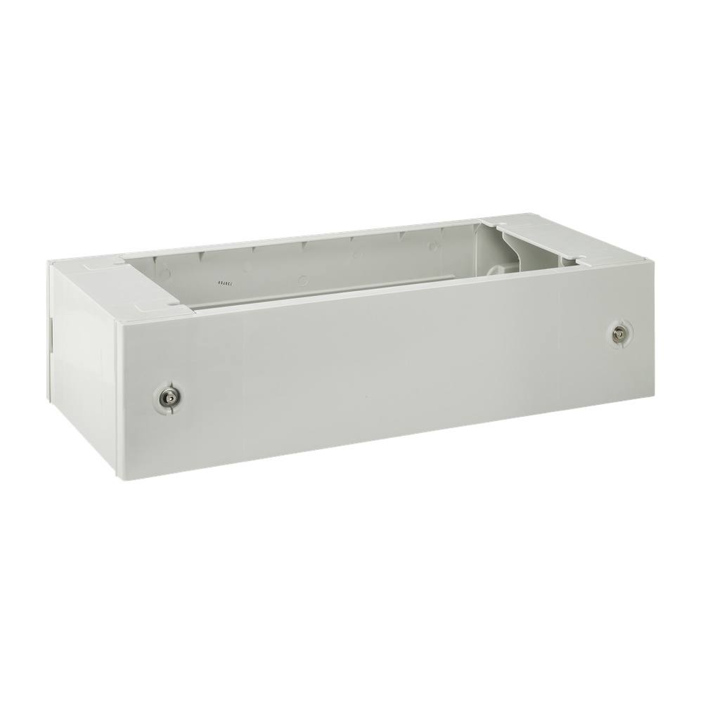 7035 Zoccolo pol p/ PLM108 H200L772P352