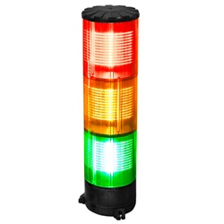 LX4 071F SMD   V24DC/AC 324