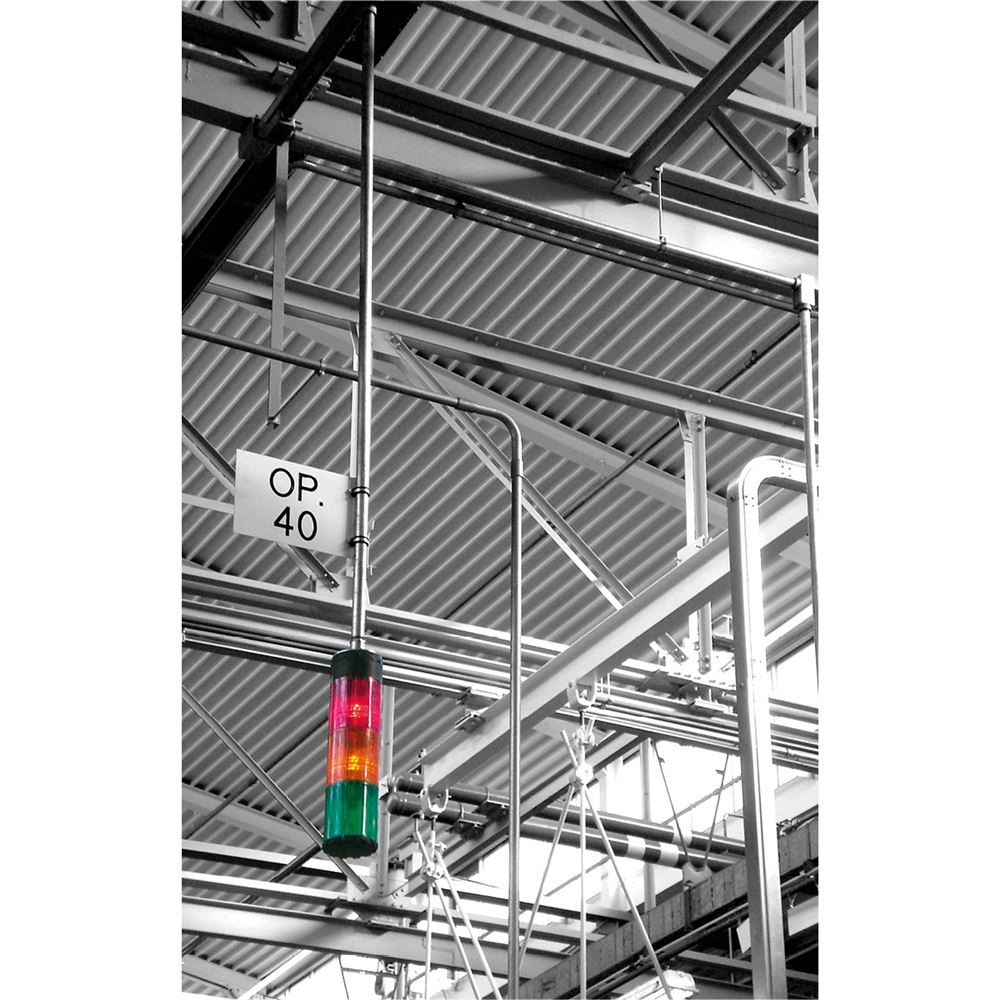 LX4 071F SMD   V24DC/AC 423