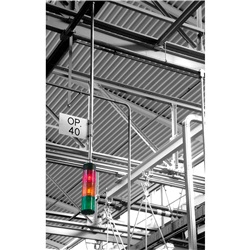 LX4 071F SMD   V24DC/AC 423