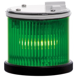 TWS FLASH GRE    V12/48DC   BK