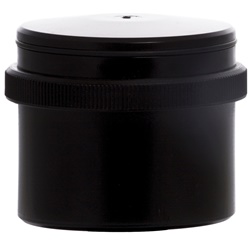 TWS WIRING BASE             BK