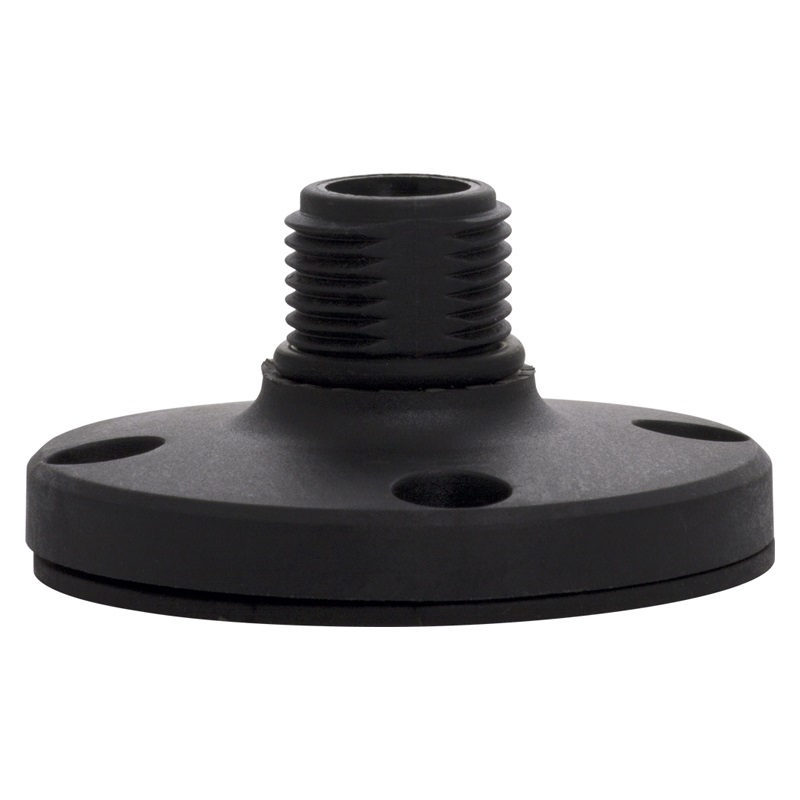 TWS BASE FOOT (BS)          BK