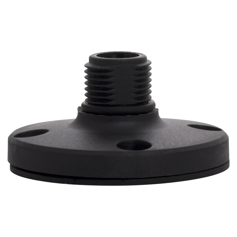 TWS BASE FOOT (BS)          BK
