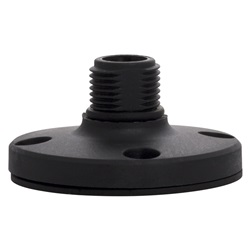 TWS BASE FOOT (BS)          BK