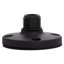TWS BASE FOOT (BS)          BK