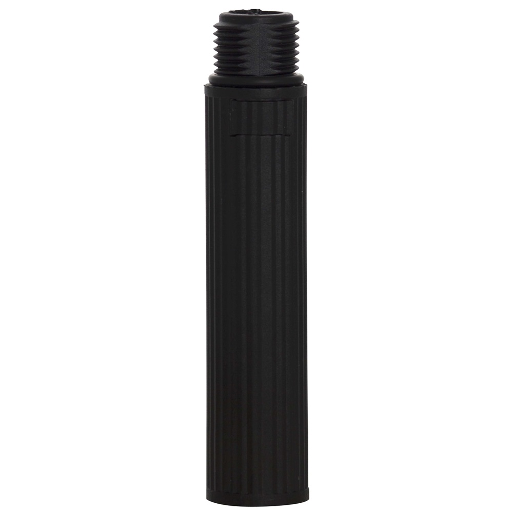 TWS EXTENSION L10 BK