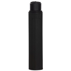 TWS EXTENSION L10 BK
