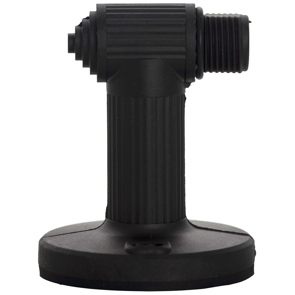 TWS WALL MOUNT (BP1)        BK