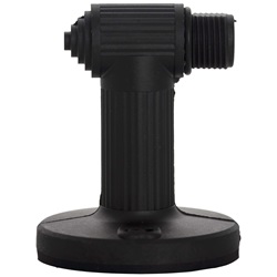 TWS WALL MOUNT (BP1)        BK