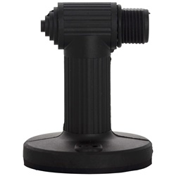 TWS WALL MOUNT (BP1)        BK