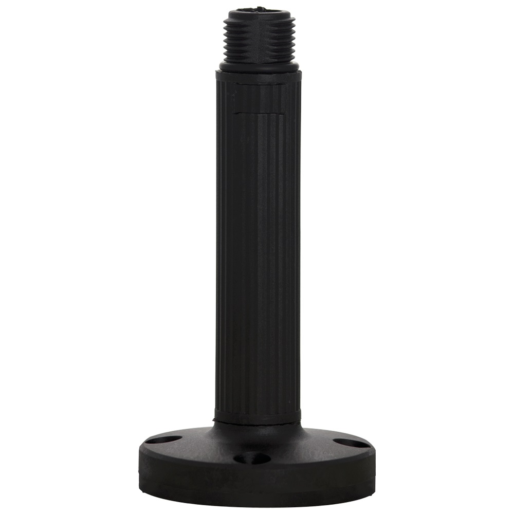 TWS EXTENDED FOOT L10       BK