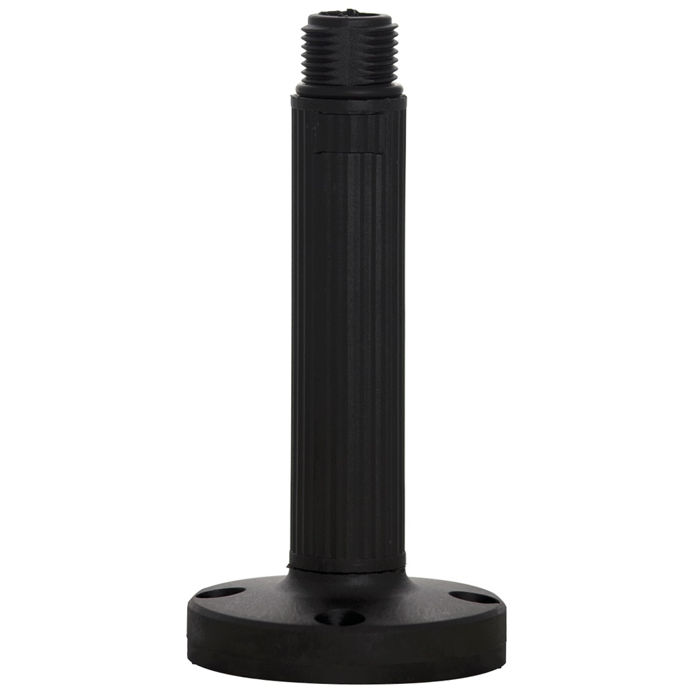 TWS EXTENDED FOOT L10       BK