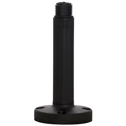 TWS EXTENDED FOOT L10       BK