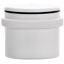 TWS WIRING BASE             GY