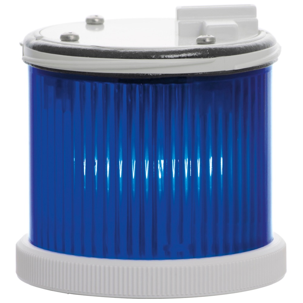 TWS STEADY BLU   V12/240DAC GY