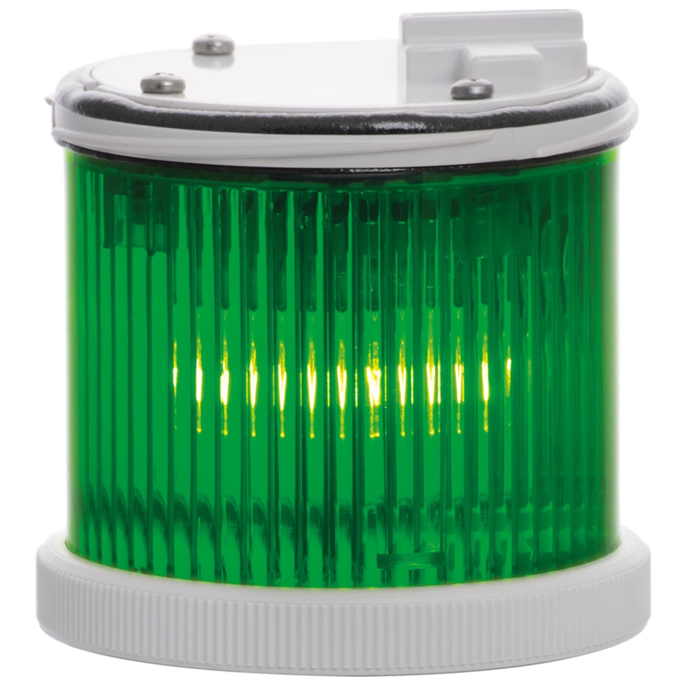 TWS FLASH GRE    V12/48DC   GY