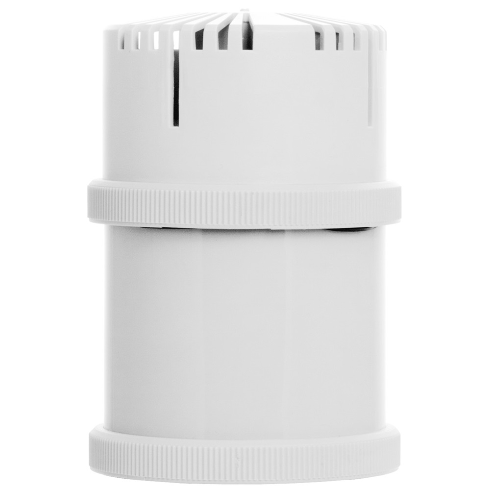 TWS SOUNDER PZ   V110/240AC GY