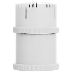 TWS SOUNDER PZ   V110/240AC GY