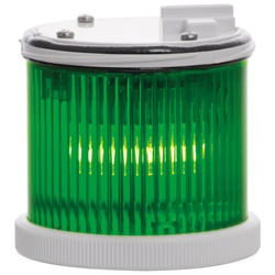 TWS FLASH GRE    V24/240AC  GY
