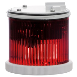 TWS XENON RED    V24DAC     GY