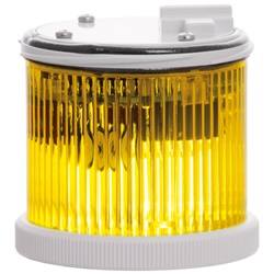 TWS XENON YEL    V24DAC     GY