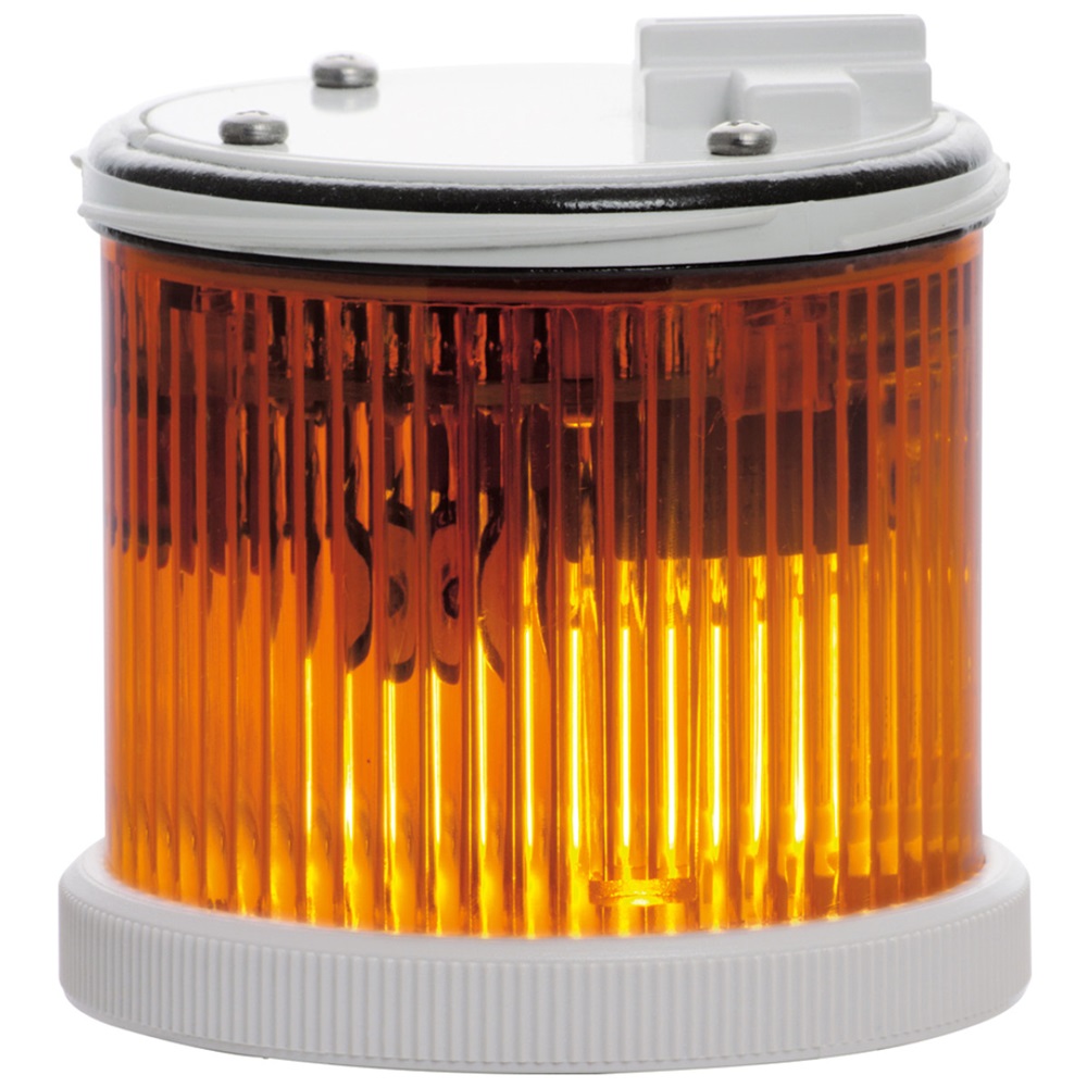 TWS XENON AMB    V110AC     GY