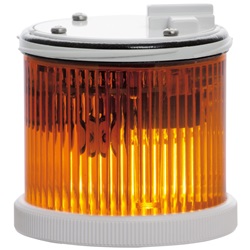 TWS XENON AMB    V110AC     GY
