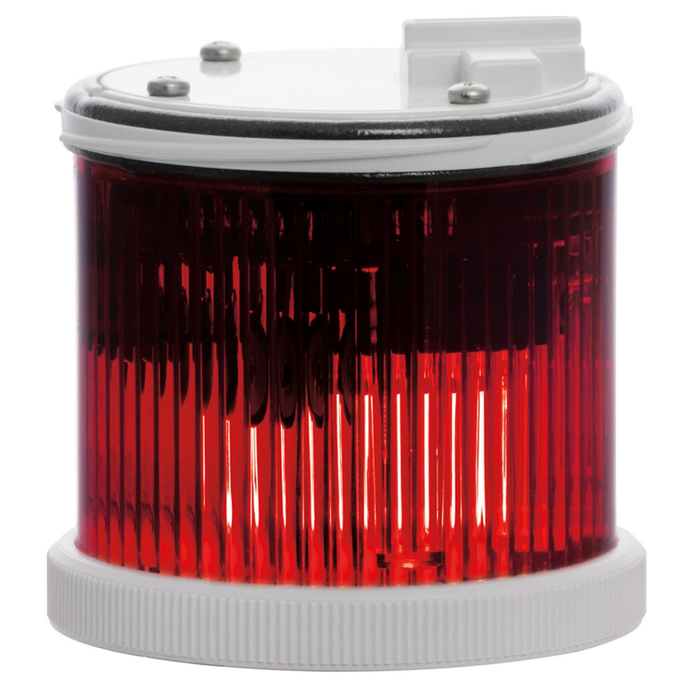 TWS XENON RED    V240AC     GY