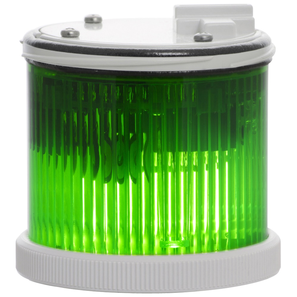TWS XENON GRE    V240AC     GY