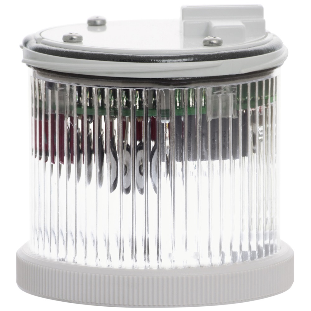 TWS XENON CLR    V240AC     GY