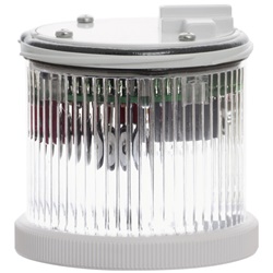 TWS XENON CLR    V240AC     GY