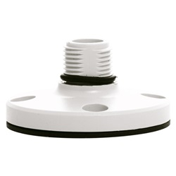 TWS BASE FOOT (BS)          GY