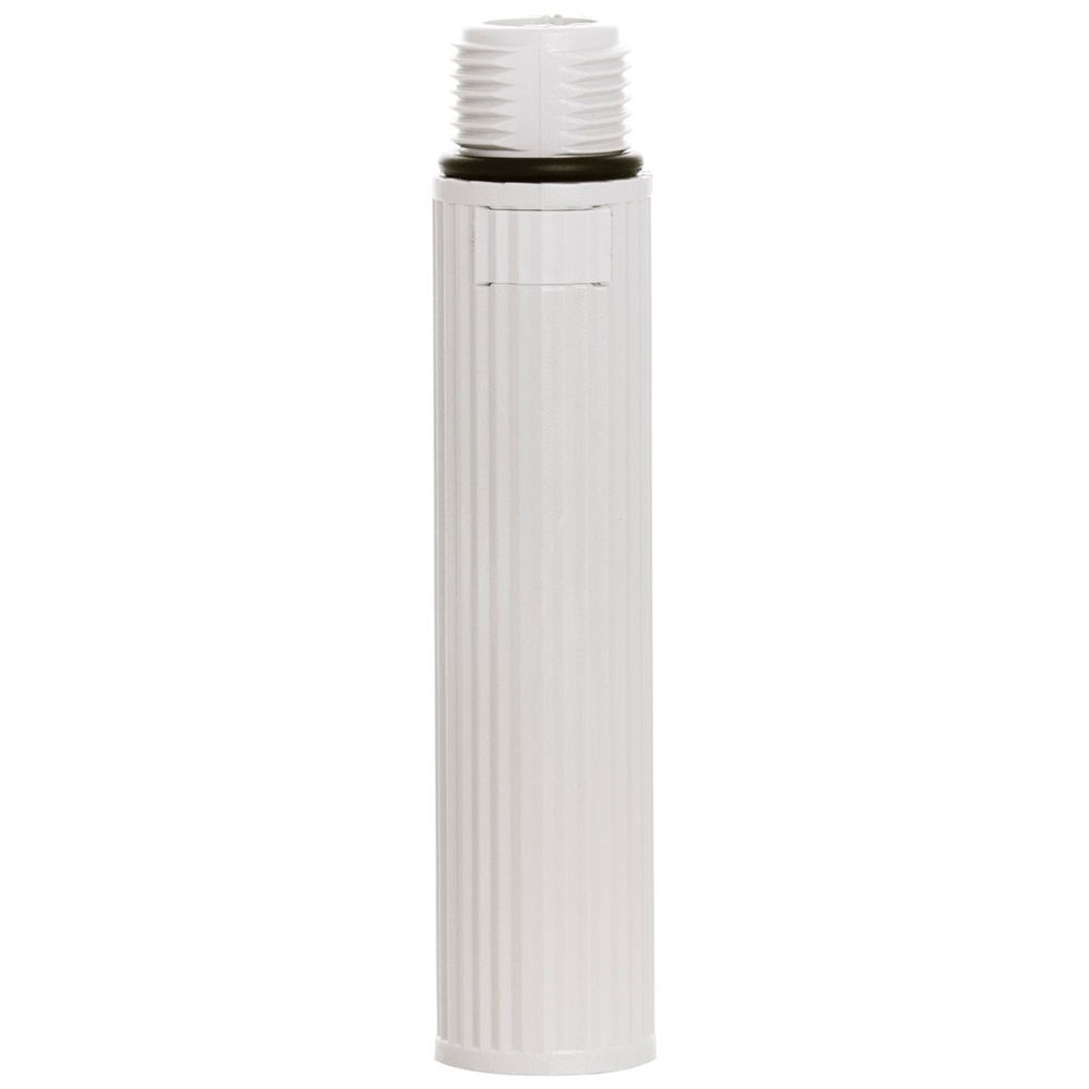 TWS EXTENSION L10 GY