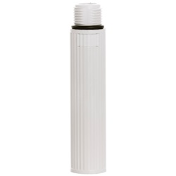TWS EXTENSION L10 GY