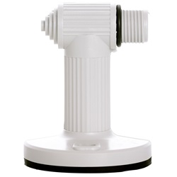 TWS WALL MOUNT (BP1)        GY