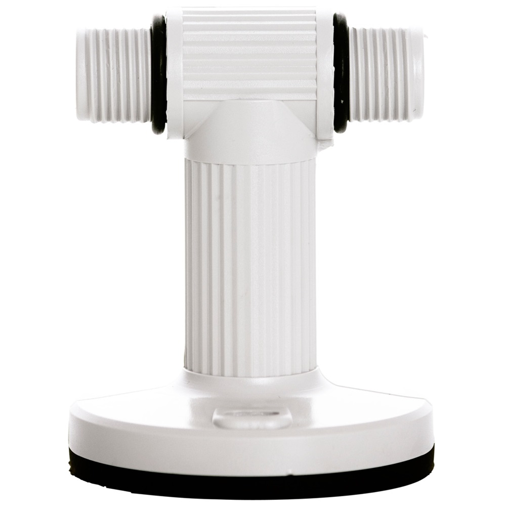 TWS DOUBLE WALL MOUNT (BP2) GY