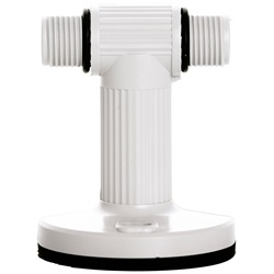 TWS DOUBLE WALL MOUNT (BP2) GY