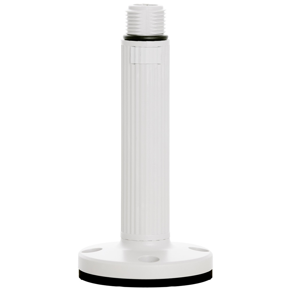 TWS EXTENDED FOOT L10       GY