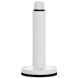 TWS EXTENDED FOOT L10       GY