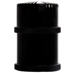 TWS SOUNDER MDA  V12/24DAC  BK
