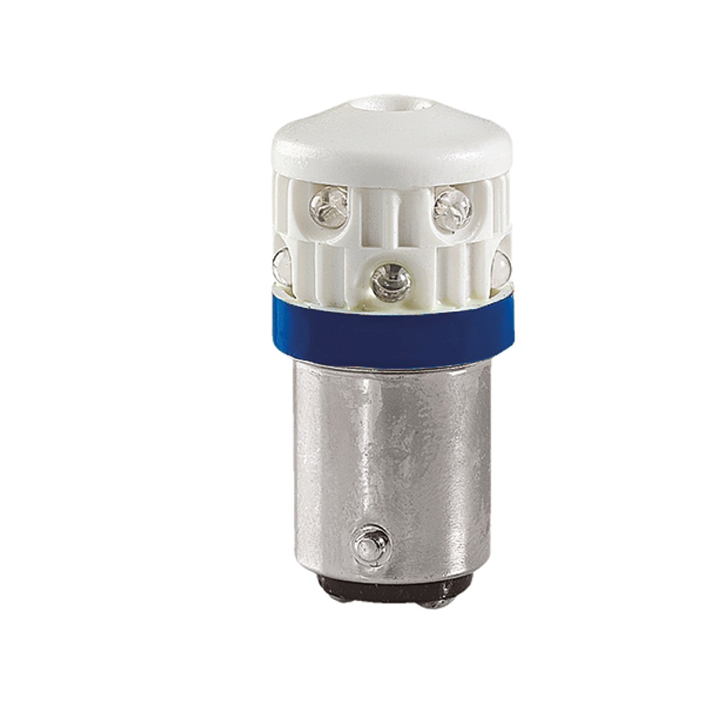 LD 103 EXL BA15D V24     DCAC1