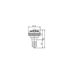 LD 145 F EXL E14 V24     DCAC5