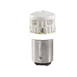 LD 103 BA15D     V110      AC6
