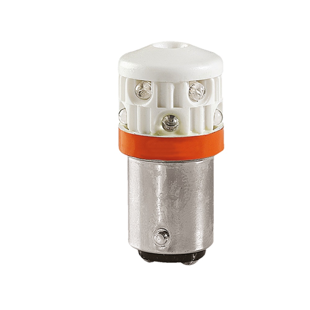 LD 103 BA15D     V240      AC2
