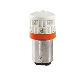LD 103 BA15D     V240      AC2