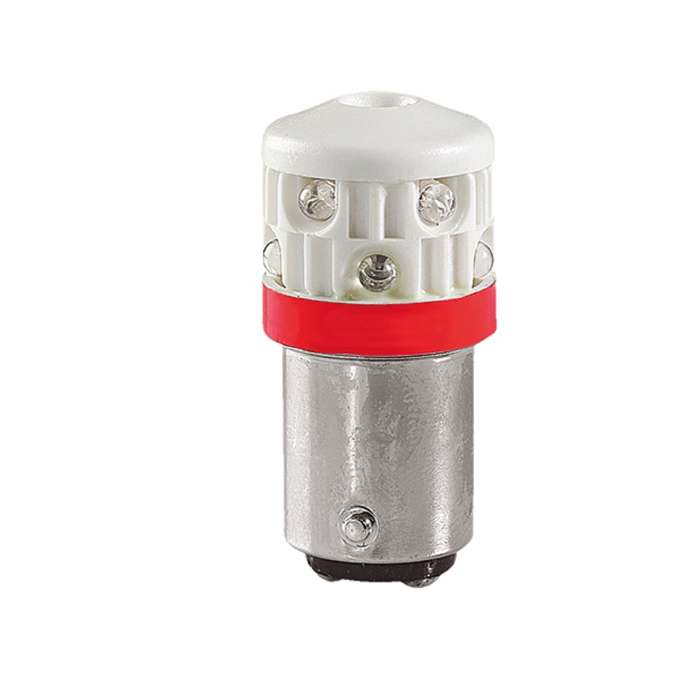 LD 103 BA15D     V240      AC3
