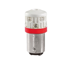 LD 103 BA15D     V240      AC3